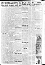 giornale/RAV0036968/1926/n. 111 del 12 Maggio/4